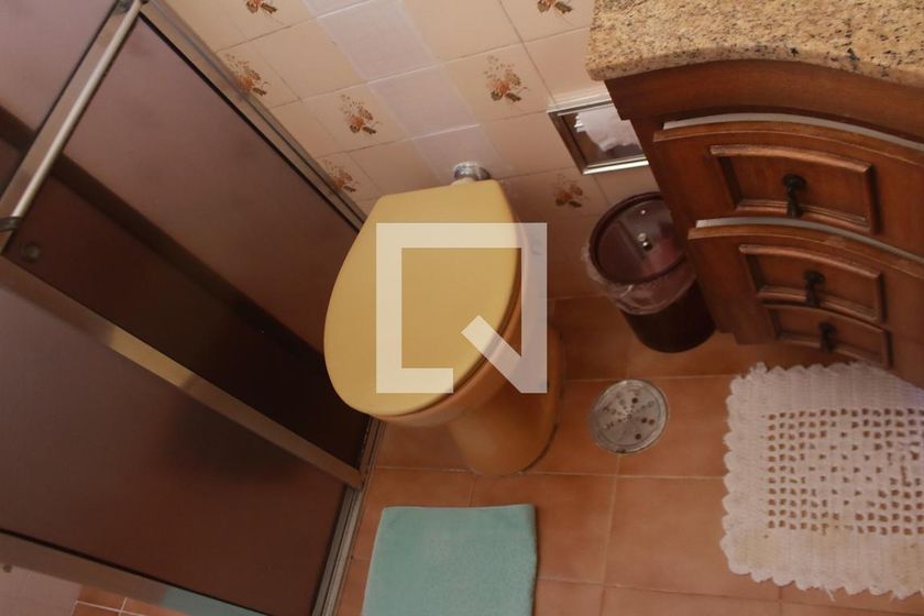 Apartamento, 3 quartos, 125 m² - Foto 83