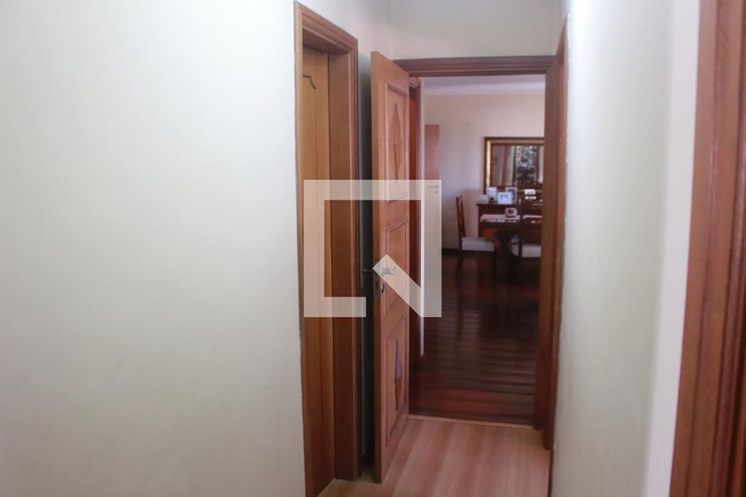 Apartamento, 3 quartos, 125 m² - Foto 93