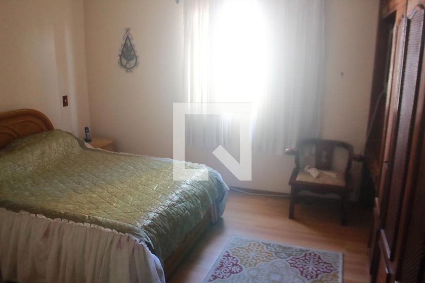 Apartamento, 3 quartos, 125 m² - Foto 45
