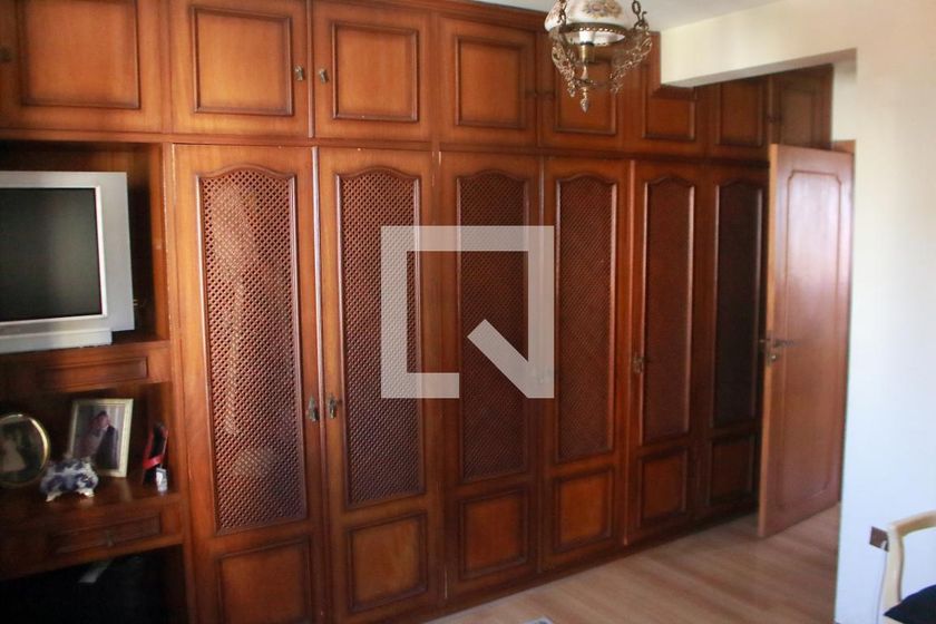 Apartamento, 3 quartos, 125 m² - Foto 49
