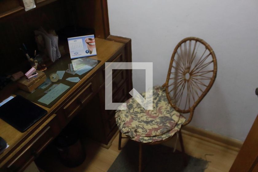 Apartamento, 3 quartos, 125 m² - Foto 101