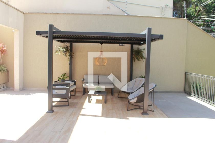 Apartamento, 3 quartos, 125 m² - Foto 163