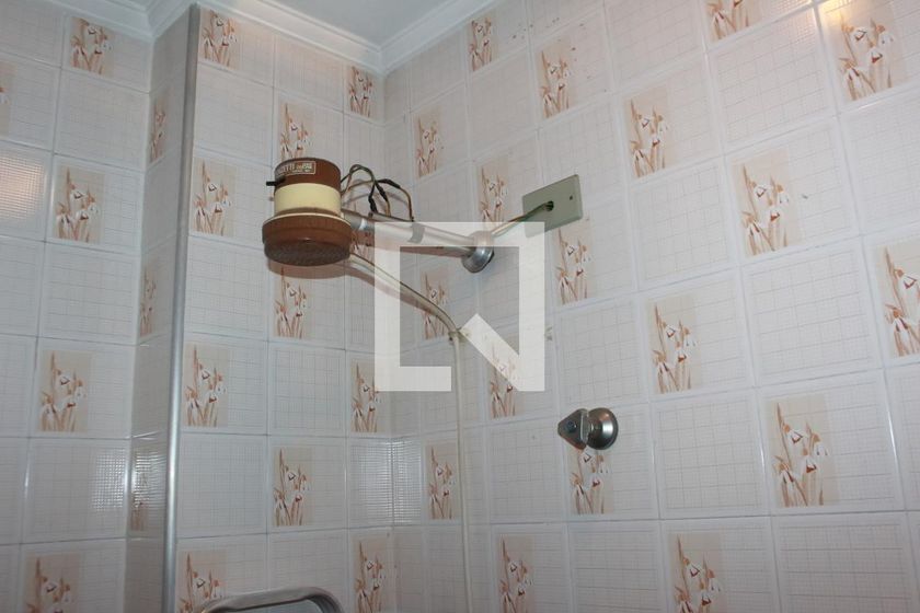 Apartamento, 3 quartos, 125 m² - Foto 141