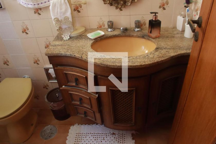 Apartamento, 3 quartos, 125 m² - Foto 81