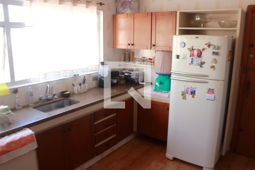 Apartamento, 3 quartos, 125 m² - Foto 115