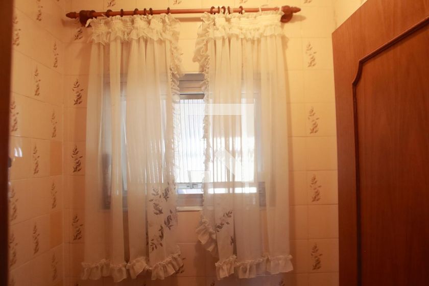 Apartamento, 3 quartos, 125 m² - Foto 27