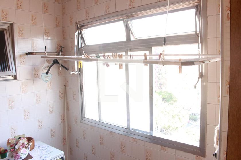 Apartamento, 3 quartos, 125 m² - Foto 119