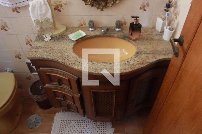 Apartamento, 3 quartos, 125 m² - Foto 91