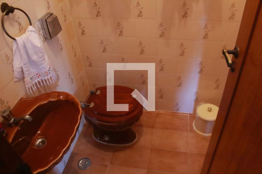 Apartamento, 3 quartos, 125 m² - Foto 21