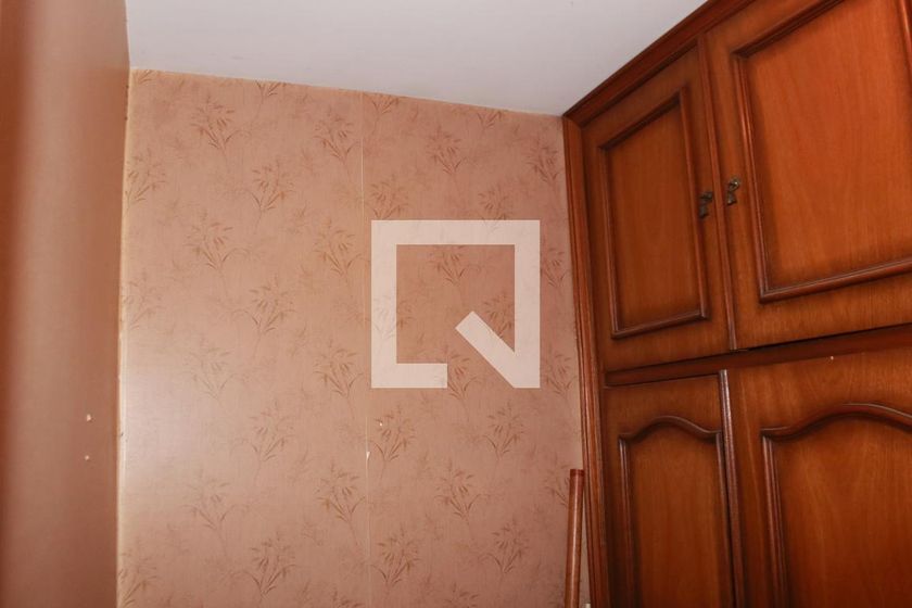 Apartamento, 3 quartos, 125 m² - Foto 135