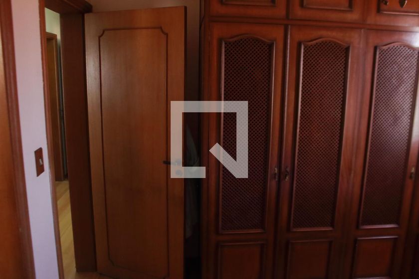 Apartamento, 3 quartos, 125 m² - Foto 79