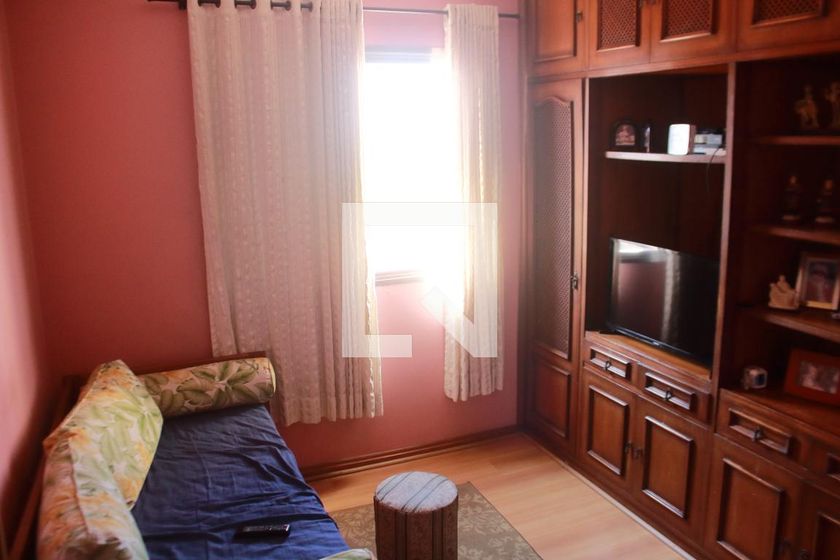 Apartamento, 3 quartos, 125 m² - Foto 35