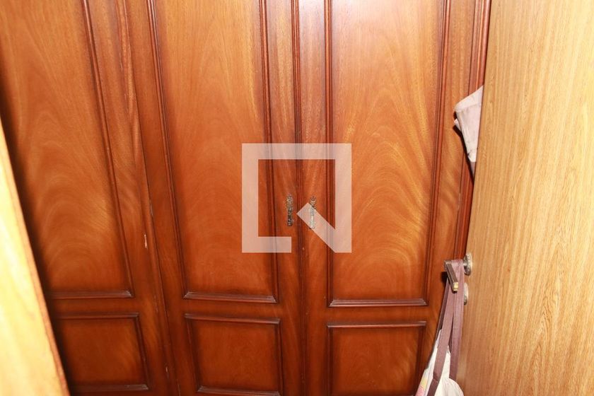 Apartamento, 3 quartos, 125 m² - Foto 129