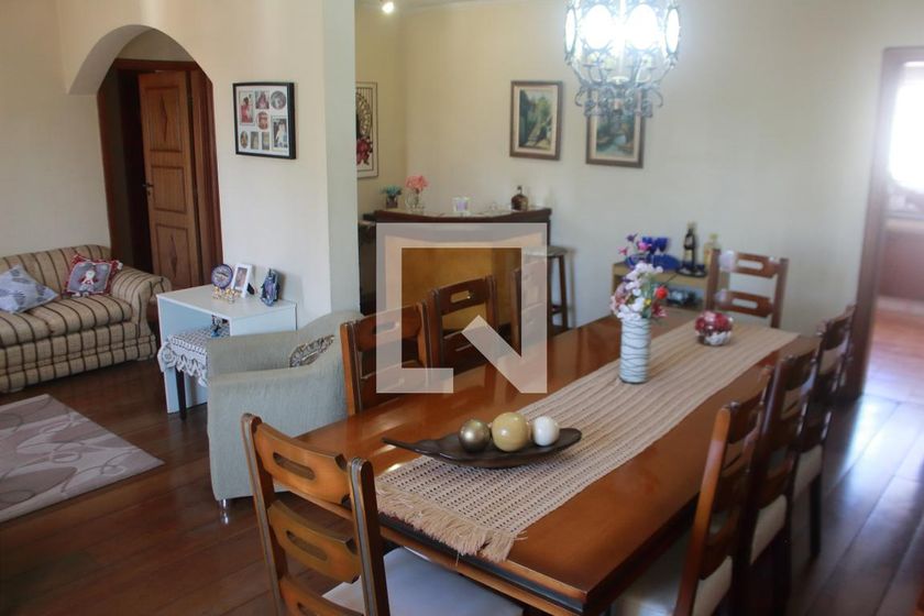 Apartamento, 3 quartos, 125 m² - Foto 19