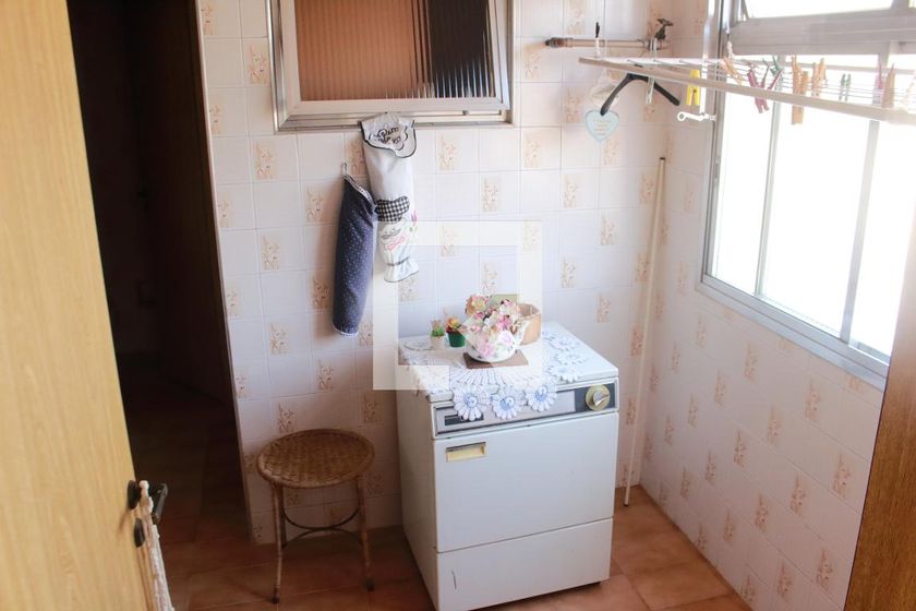 Apartamento, 3 quartos, 125 m² - Foto 117