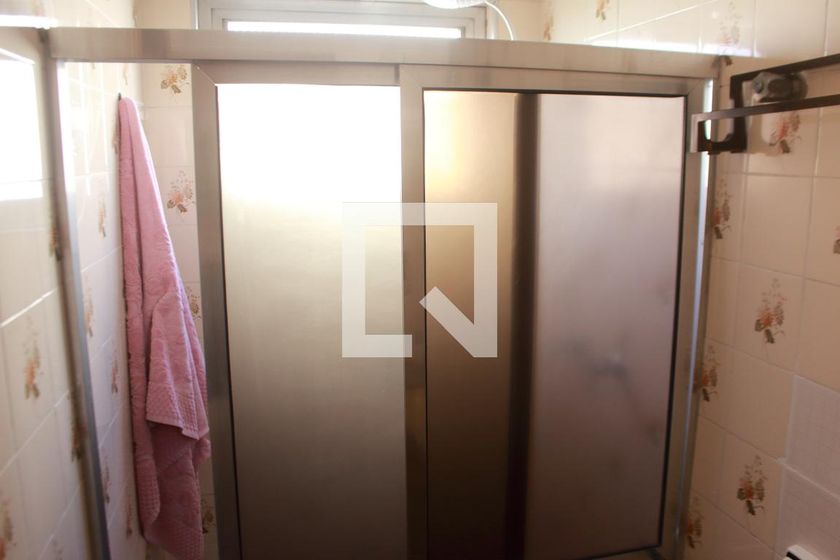Apartamento, 3 quartos, 125 m² - Foto 87