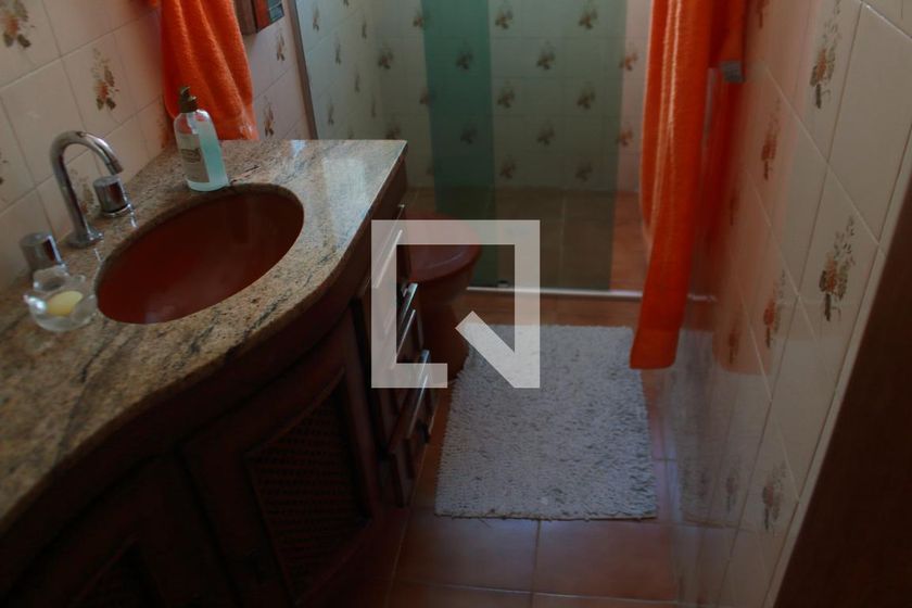 Apartamento, 3 quartos, 125 m² - Foto 63