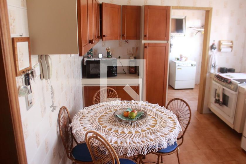 Apartamento, 3 quartos, 125 m² - Foto 105