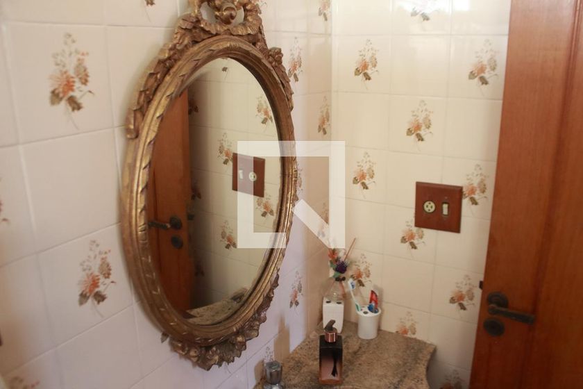 Apartamento, 3 quartos, 125 m² - Foto 89