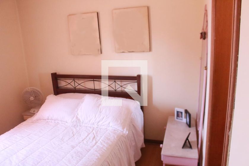 Apartamento, 3 quartos, 125 m² - Foto 69