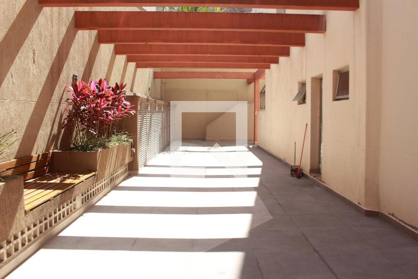 Apartamento, 3 quartos, 125 m² - Foto 157