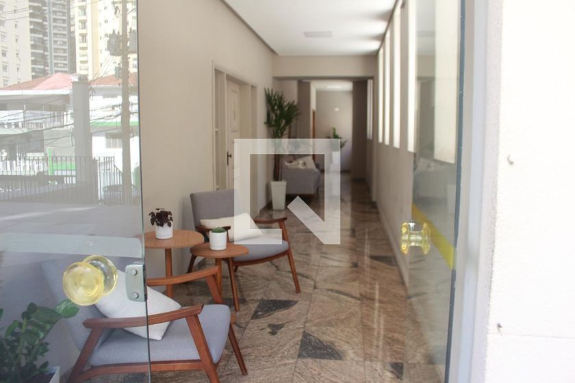 Apartamento, 3 quartos, 125 m² - Foto 159