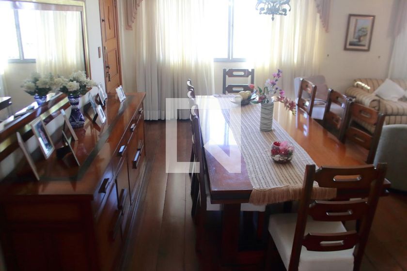 Apartamento, 3 quartos, 125 m² - Foto 13