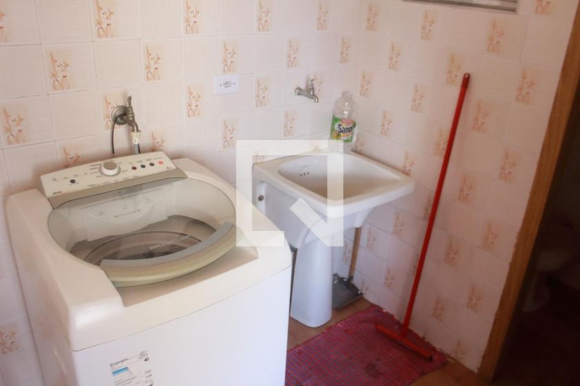 Apartamento, 3 quartos, 125 m² - Foto 125