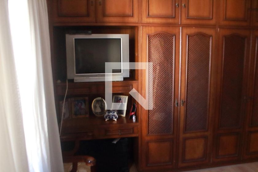 Apartamento, 3 quartos, 125 m² - Foto 51