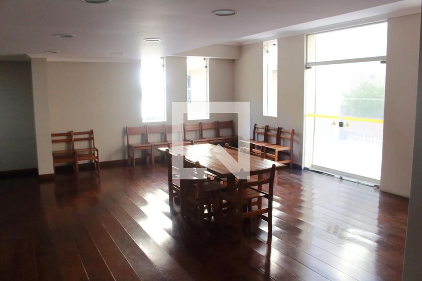 Apartamento, 3 quartos, 125 m² - Foto 143