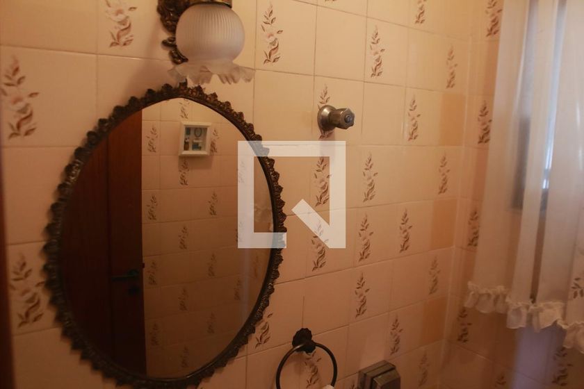 Apartamento, 3 quartos, 125 m² - Foto 23