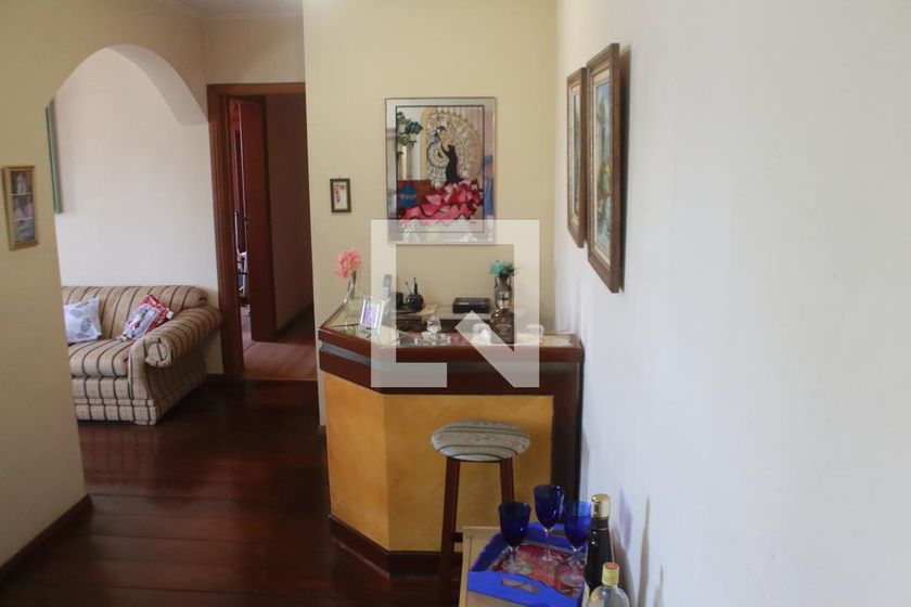 Apartamento, 3 quartos, 125 m² - Foto 15