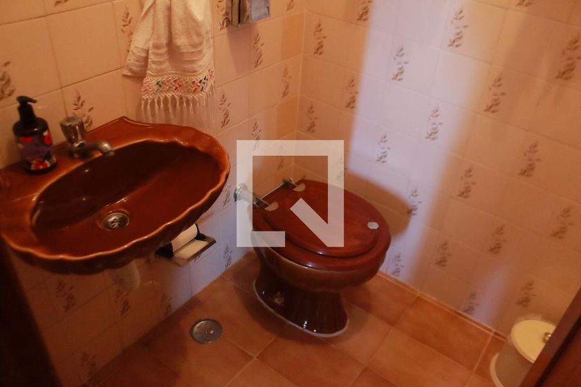 Apartamento, 3 quartos, 125 m² - Foto 25