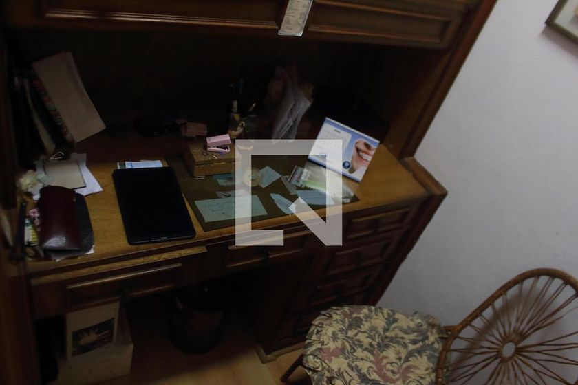 Apartamento, 3 quartos, 125 m² - Foto 97