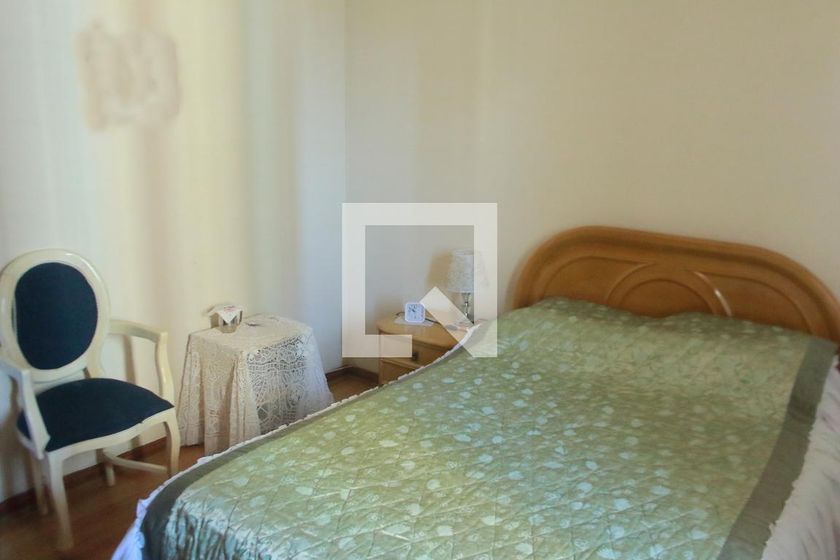 Apartamento, 3 quartos, 125 m² - Foto 47