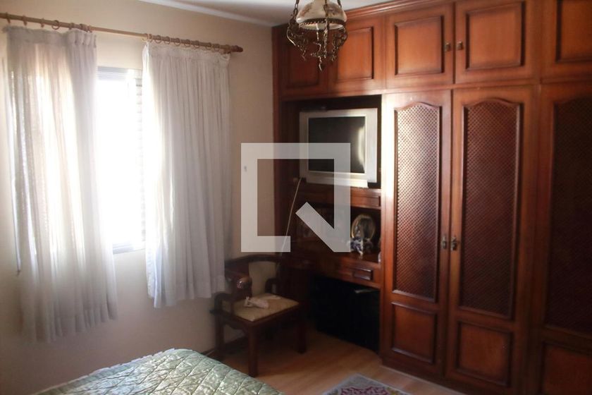 Apartamento, 3 quartos, 125 m² - Foto 53