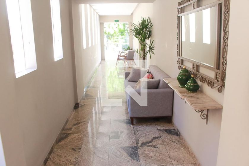 Apartamento, 3 quartos, 125 m² - Foto 153