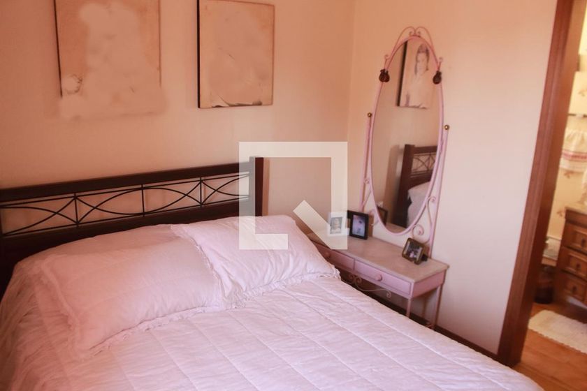 Apartamento, 3 quartos, 125 m² - Foto 71