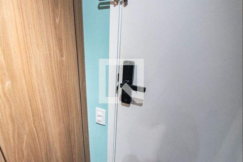 Kitnet-Studio, 30 m² - Foto 49