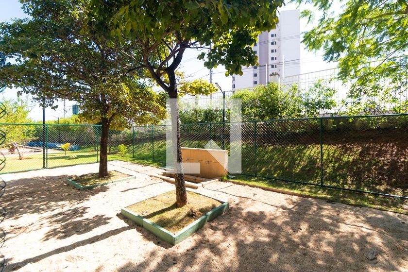 Apartamento à Venda - Parque Prado, 3 Quartos,  166 m2 em , Campinas - sp | SoloBR