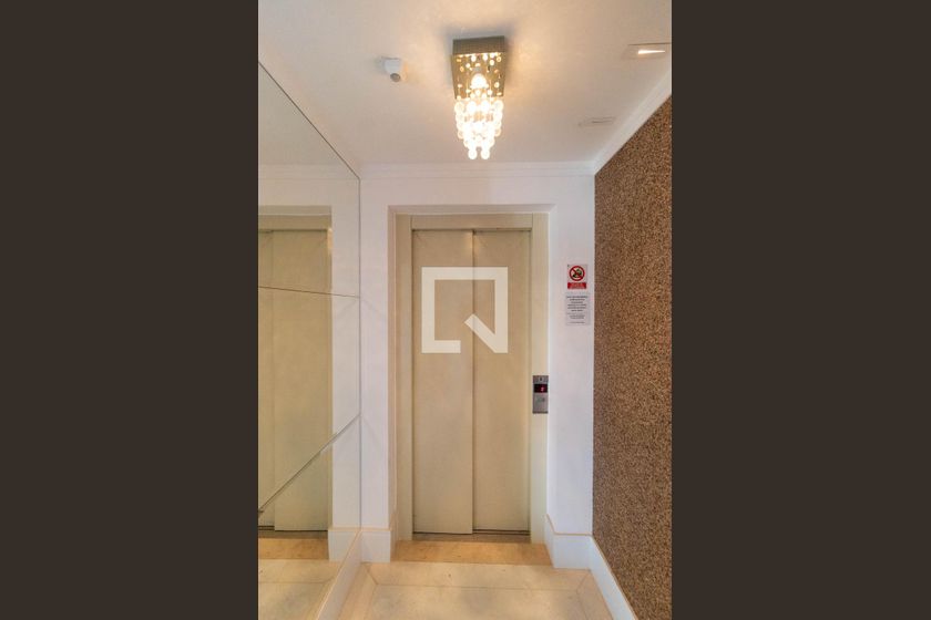 Apartamento à Venda - Parque Prado, 3 Quartos,  166 m2 em , Campinas - sp | SoloBR