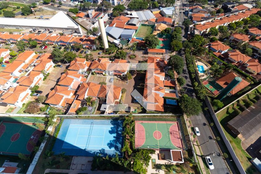 Apartamento à Venda - Parque Prado, 3 Quartos,  166 m2 em , Campinas - sp | SoloBR