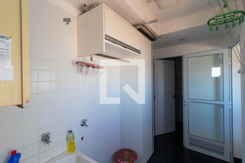 Apartamento à Venda - Parque Prado, 3 Quartos,  166 m2 em , Campinas - sp | SoloBR