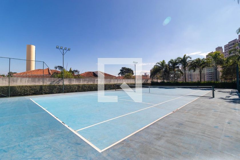 Apartamento à Venda - Parque Prado, 3 Quartos,  166 m2 em , Campinas - sp | SoloBR