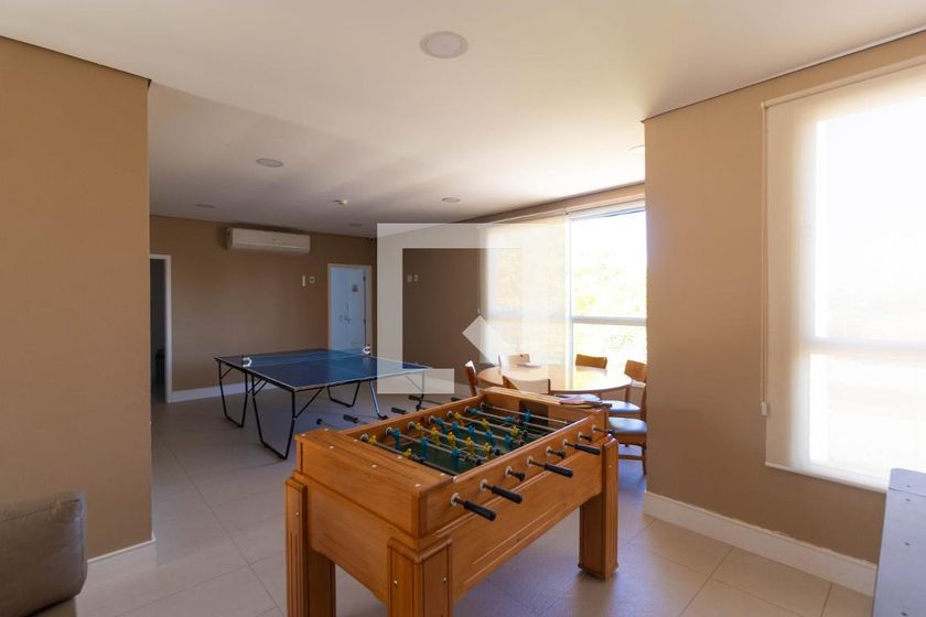 Apartamento à Venda - Parque Prado, 3 Quartos,  166 m2 em , Campinas - sp | SoloBR