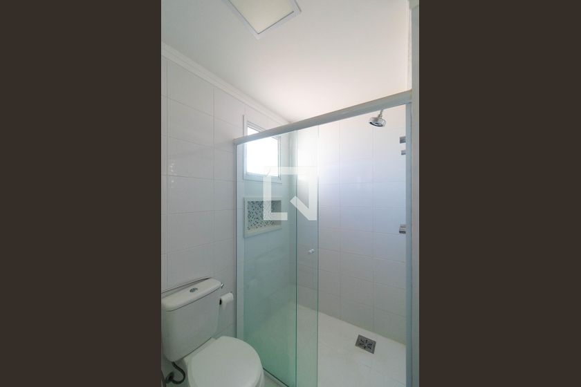 Apartamento à Venda - Parque Prado, 3 Quartos,  166 m2 em , Campinas - sp | SoloBR