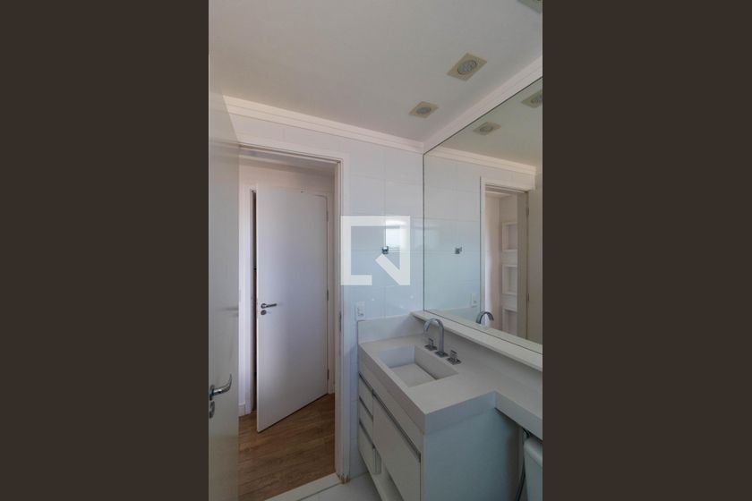 Apartamento à Venda - Parque Prado, 3 Quartos,  166 m2 em , Campinas - sp | SoloBR