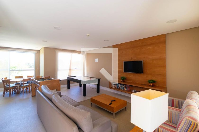 Apartamento à Venda - Parque Prado, 3 Quartos,  166 m2 em , Campinas - sp | SoloBR