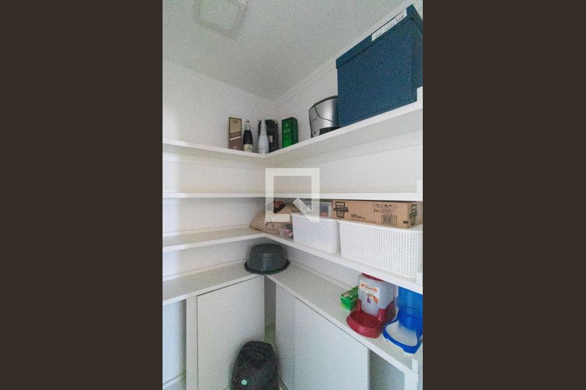 Apartamento à Venda - Parque Prado, 3 Quartos,  166 m2 em , Campinas - sp | SoloBR
