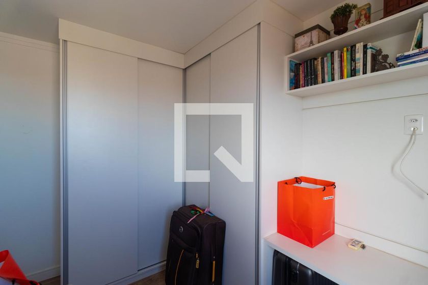 Apartamento à Venda - Parque Prado, 3 Quartos,  166 m2 em , Campinas - sp | SoloBR